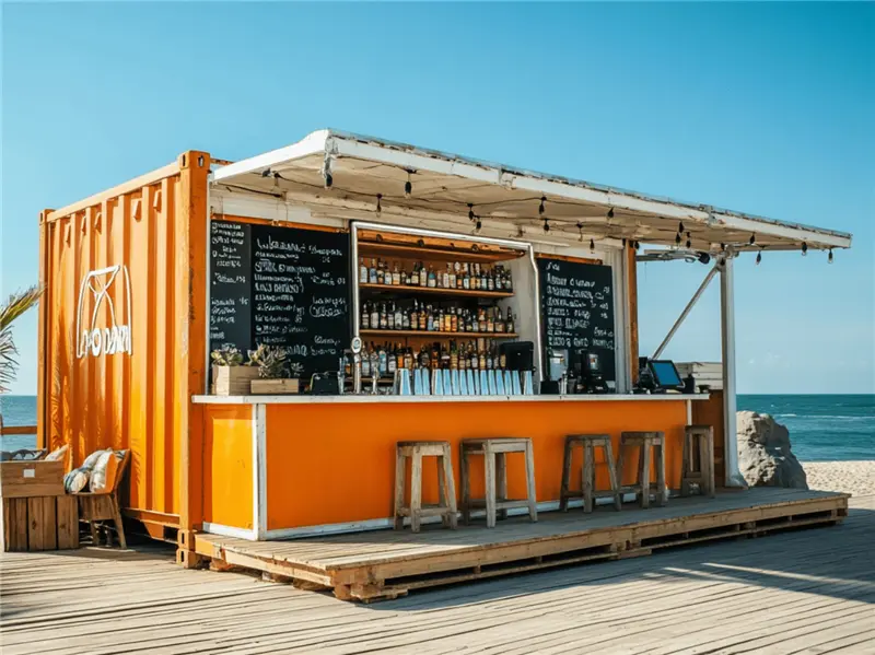 TERAN Shipping Container Bar (6).jpg