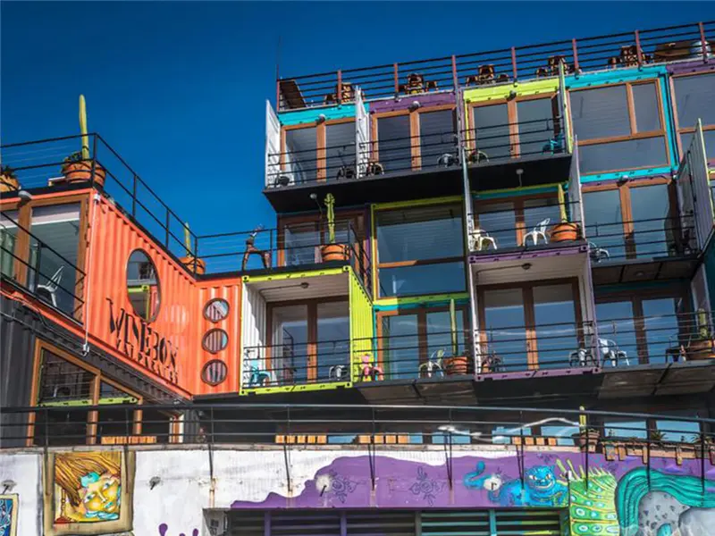 TERAN Container B&B Hotel (5).jpg