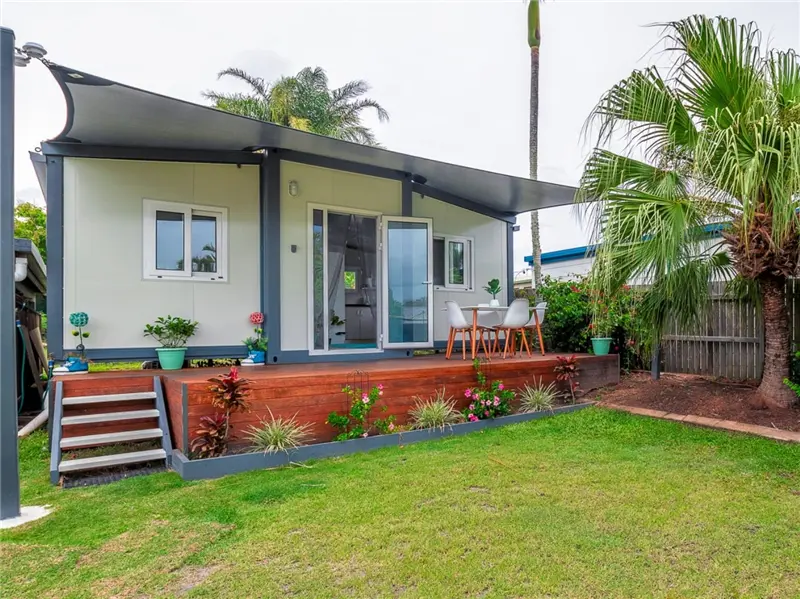 20ft 30ft 40ft 3in1 Expandable House for Living (2).JPG