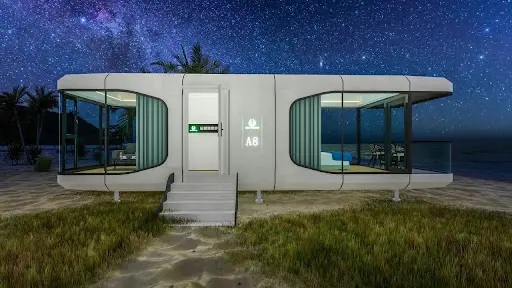 space capsule (1).jpg