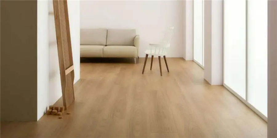 Laminate Floor (1)