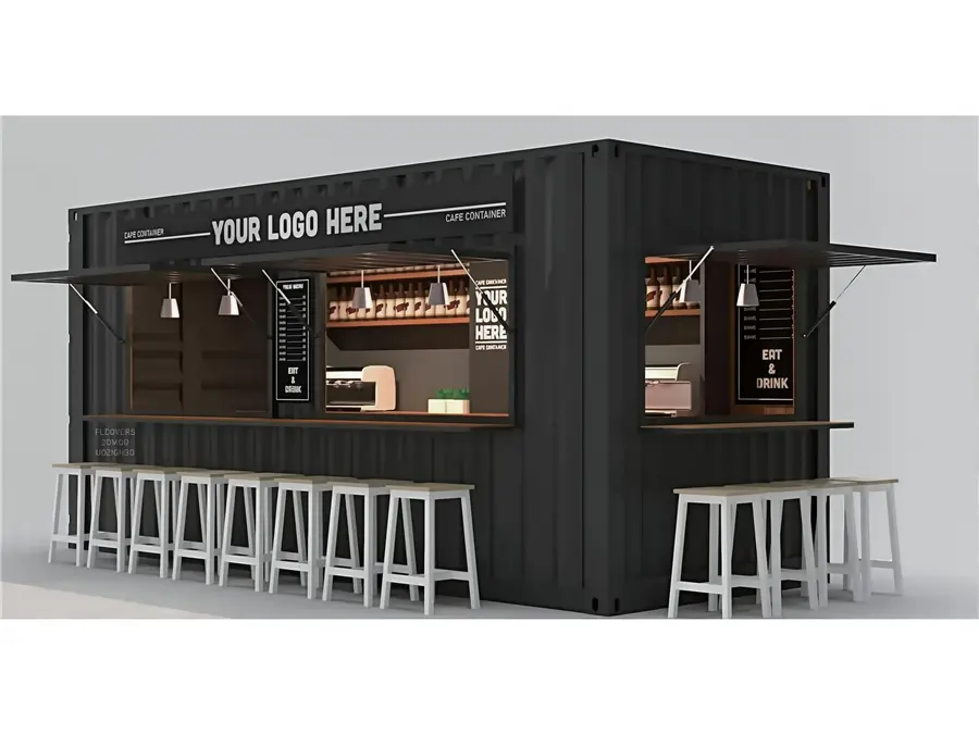 Integrated container house4.jpg