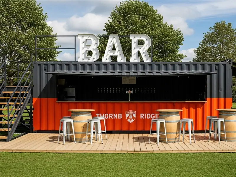 TERAN Shipping Container Bar (2).jpg