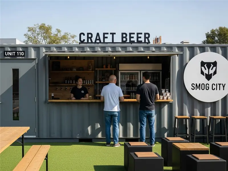 TERAN Shipping Container Bar (3).jpg