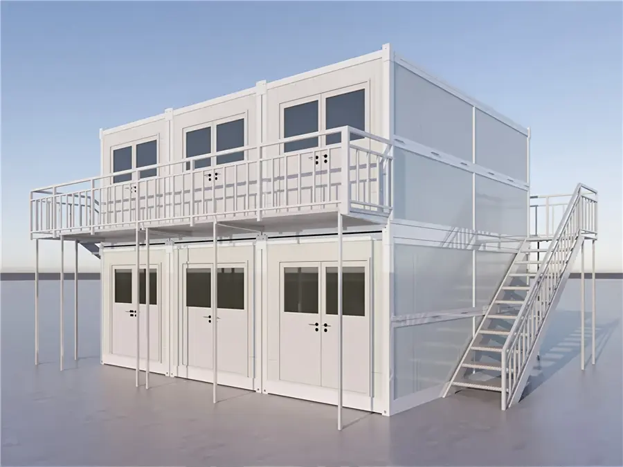 X-Shape Container House4.jpg