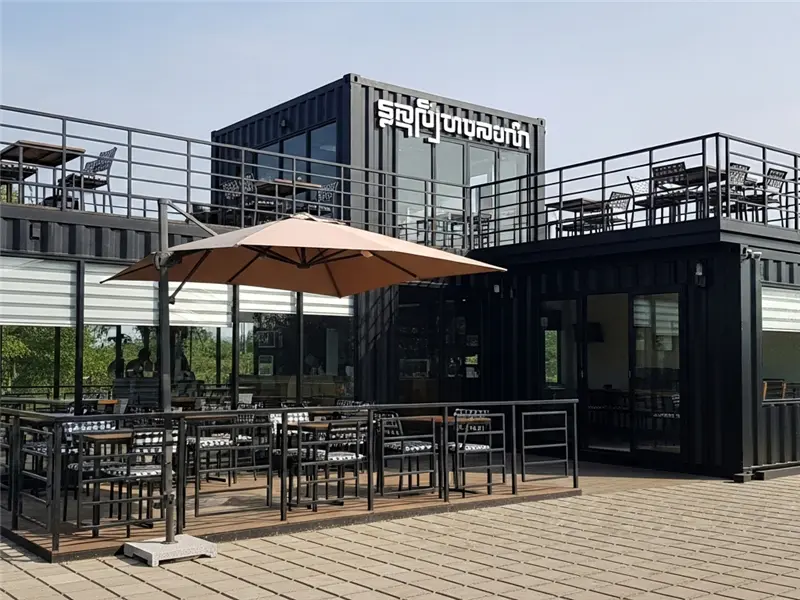 Container-Transformed Restaurant (3).jpg