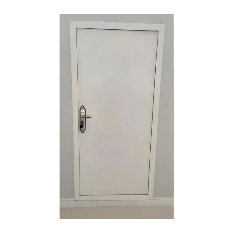 Door (4)