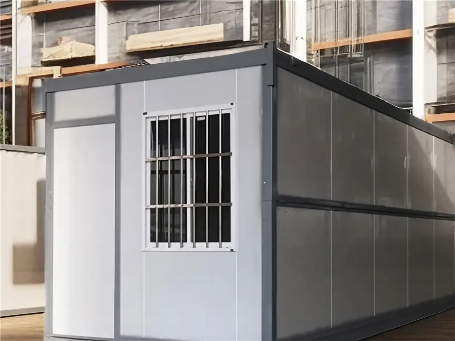 X-Shape Container House3.jpg