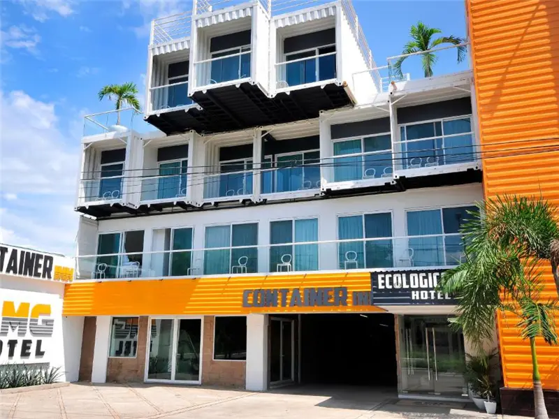 TERAN Container B&B Hotel (3).jpg