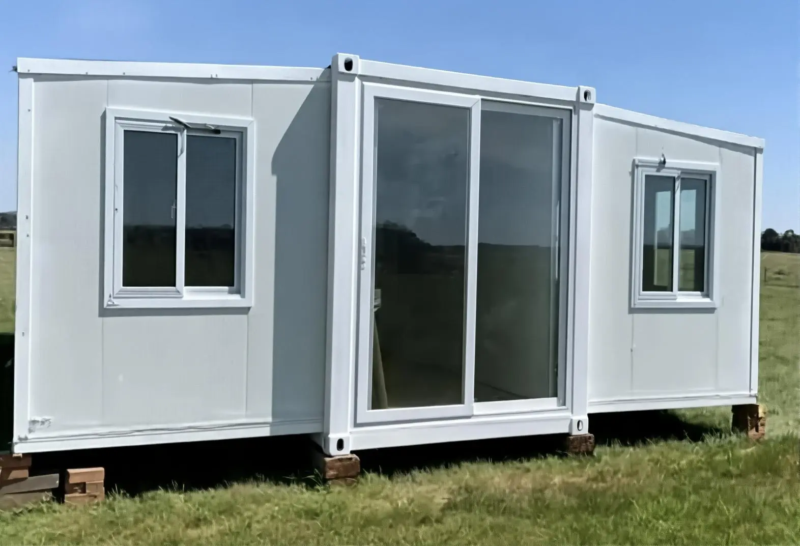 3 in 1 Expansion Container11(1).jpg