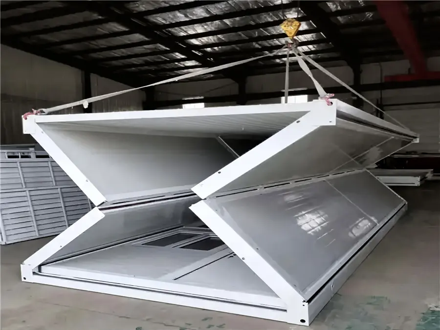 X-Shape Container House6.jpg