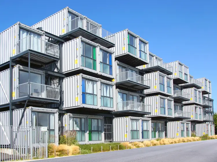 Integration Shipping Container Modular House (3).jpg