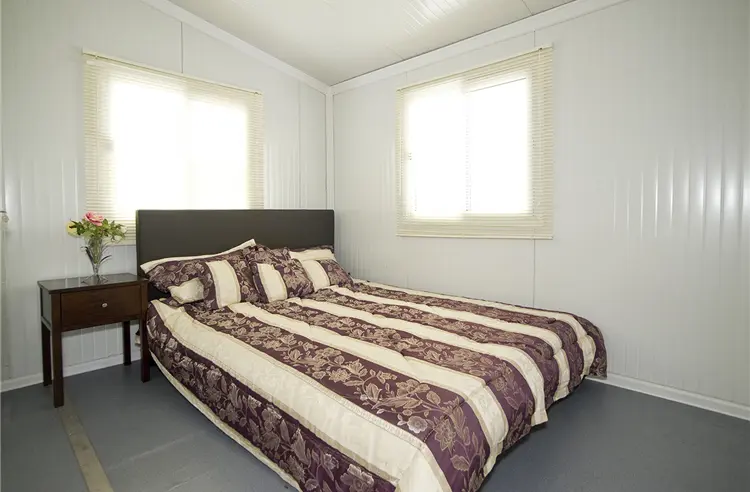 Containerization (3)