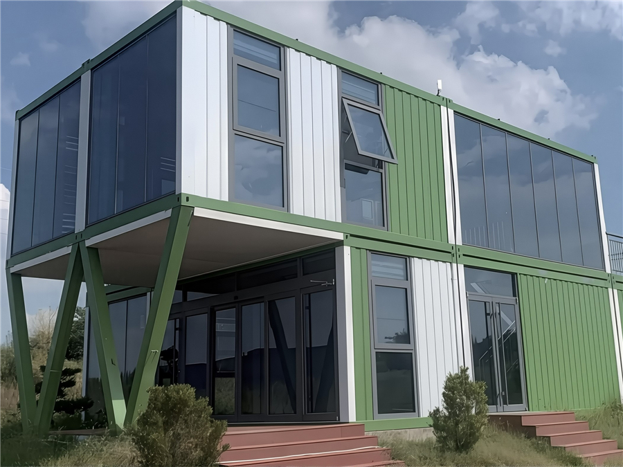 Integrated container house3.jpg
