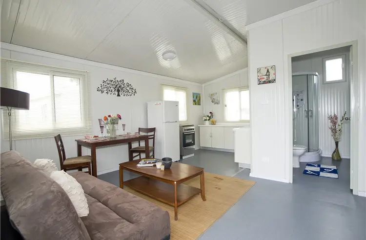 Containerization (2)