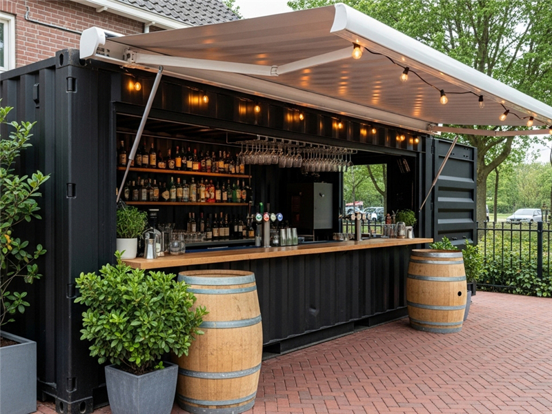 TERAN Shipping Container Bar (5).jpg