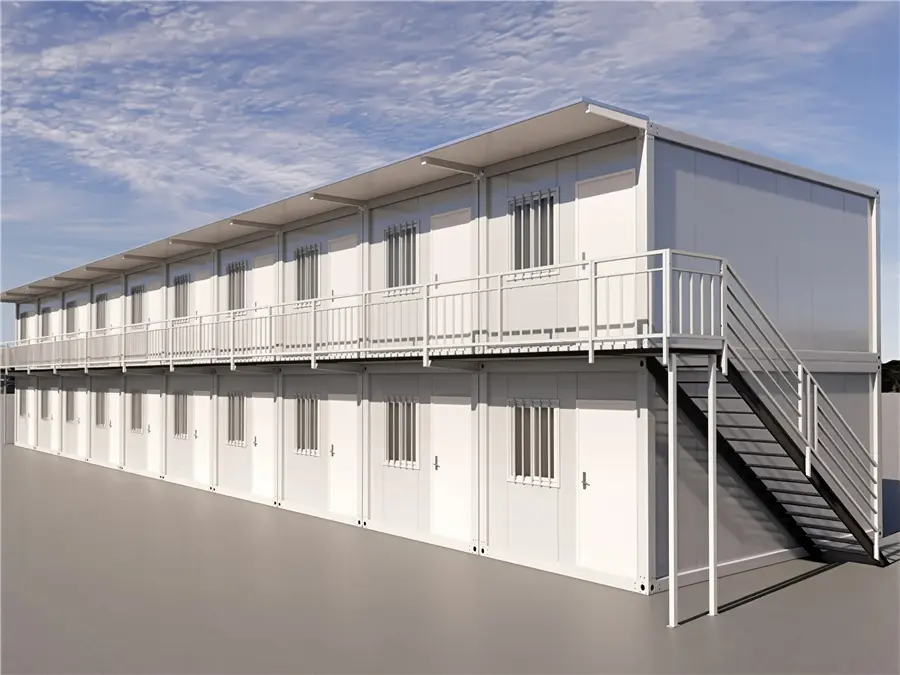 Flat Container House4.jpg