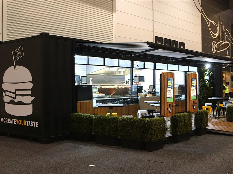 Container-Transformed Restaurant (2).jpg