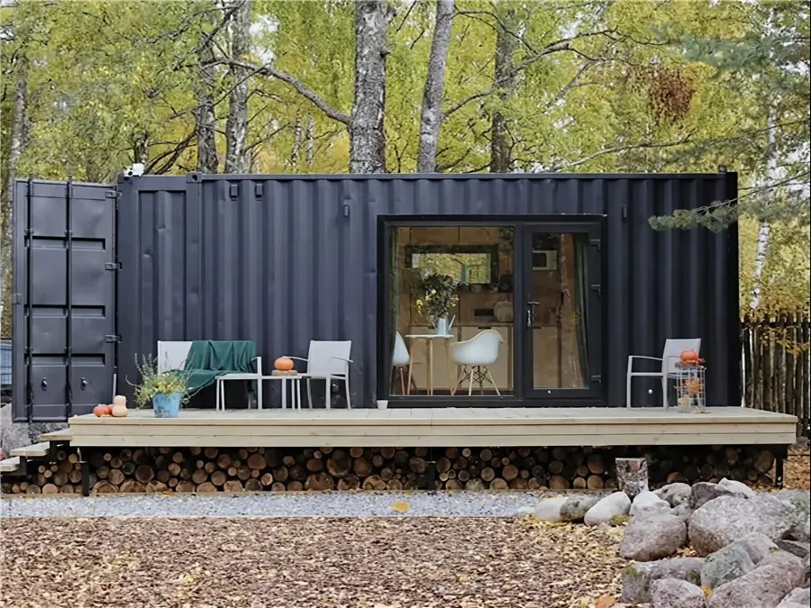 Container House2.jpg