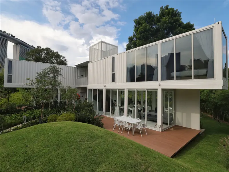 TERAN Container B&B Hotel (4).jpg