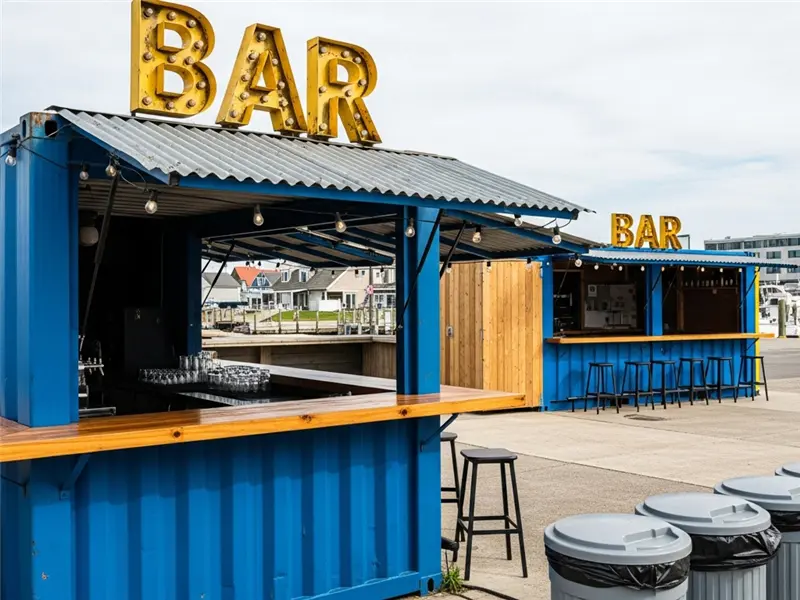 TERAN Shipping Container Bar (4).jpg