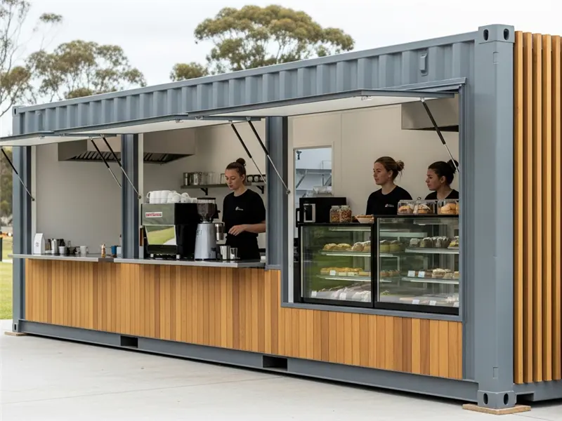 Container-Transformed Restaurant (5).jpg