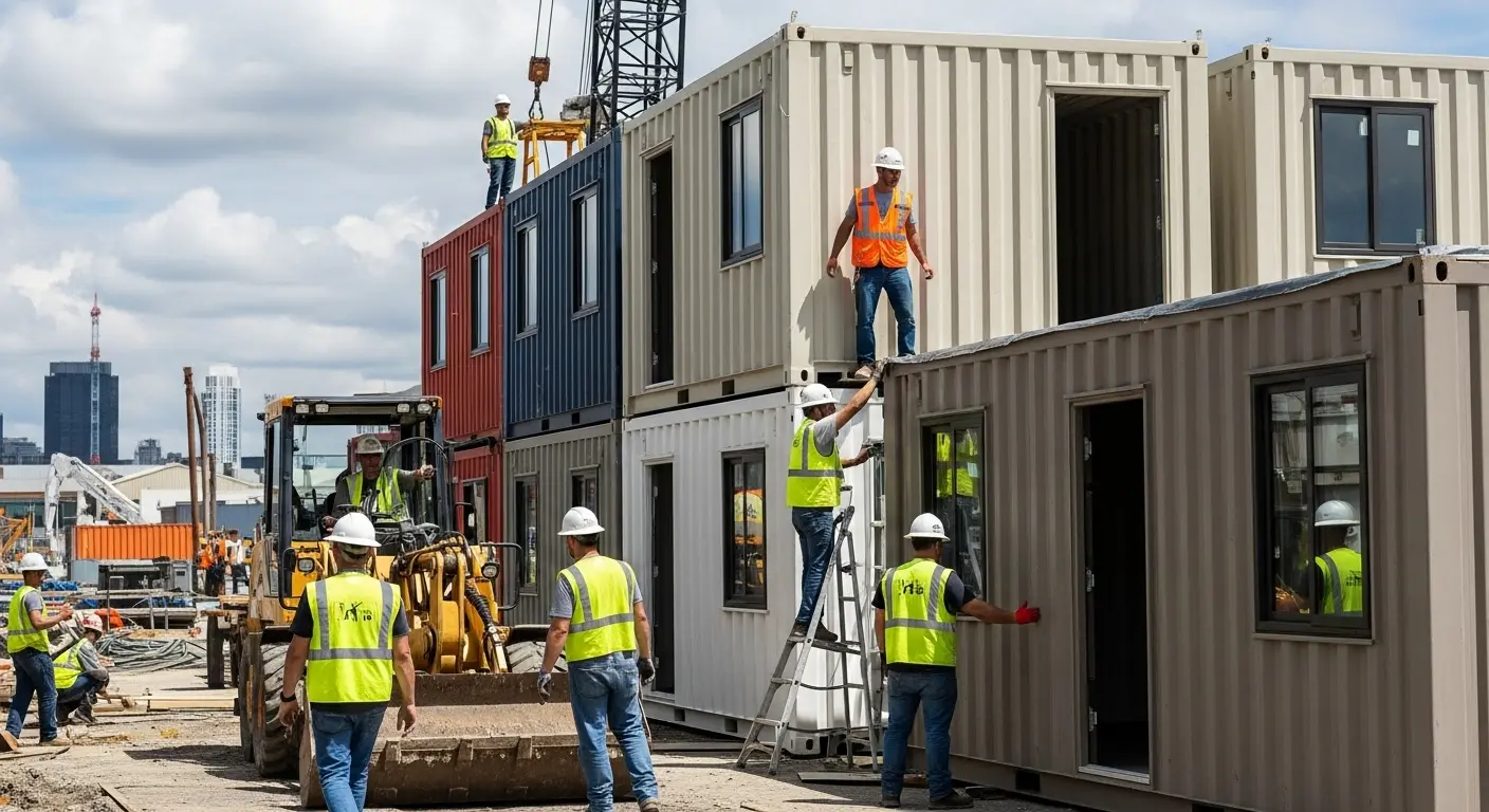 Countries with Fastest Growing Demand for Container Houses.jpg