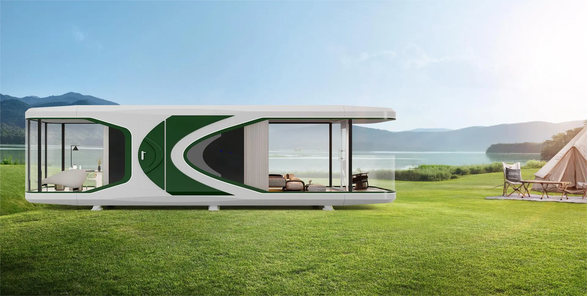 space capsule (2).webp