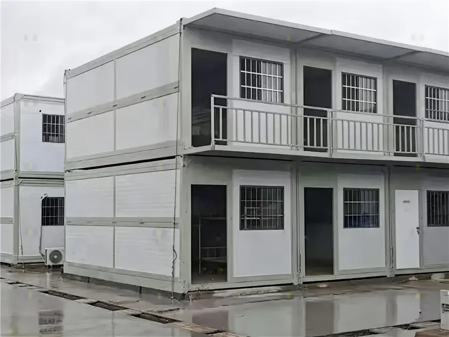 X-Shape Container House5.jpg