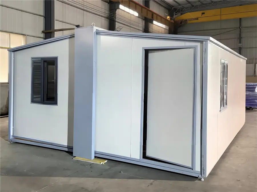 Economical Narrow Container Expansion Room (2).jpg