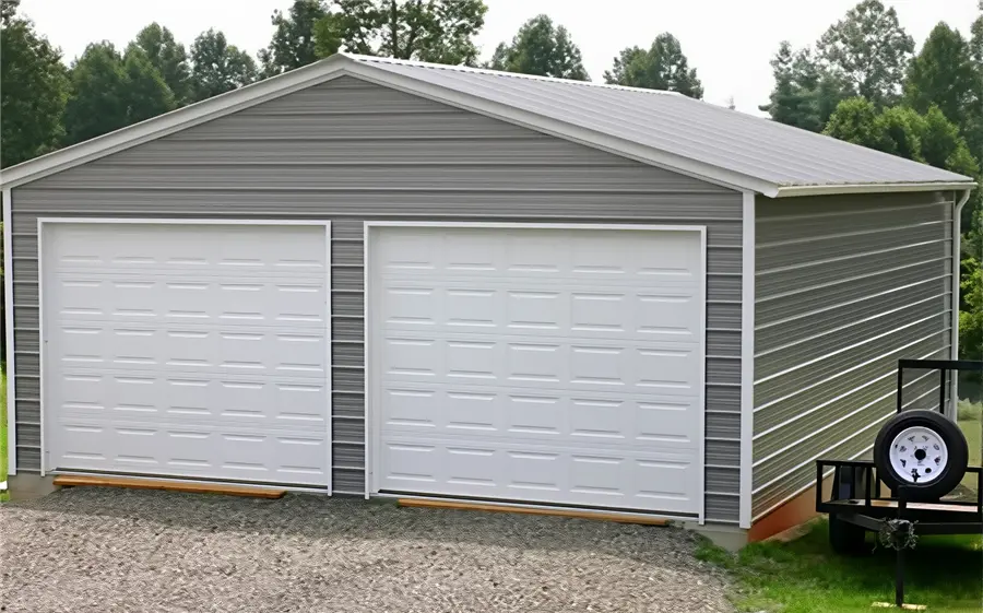 Car Garages (5)