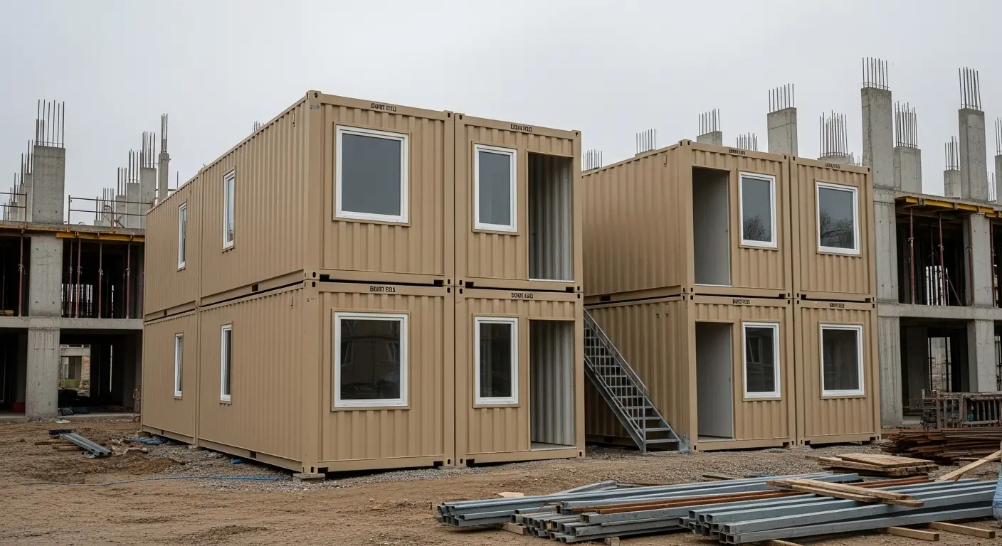 Container Houses A Sustainable Choice for Construction Camps.jpg