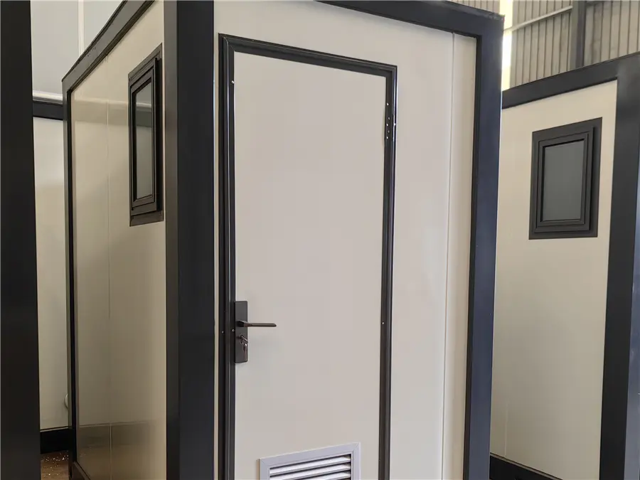 WC Accessible Movable Portable Restroom Toilets (1).jpg