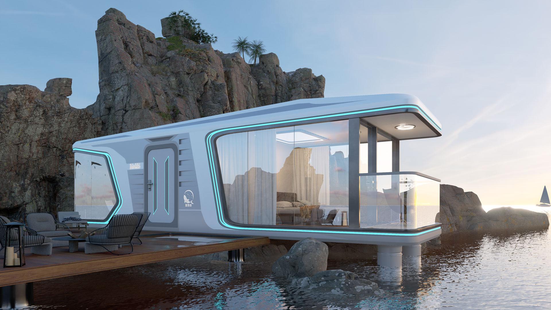 space capsule (1).webp