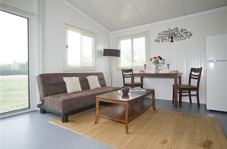 Containerization (4)