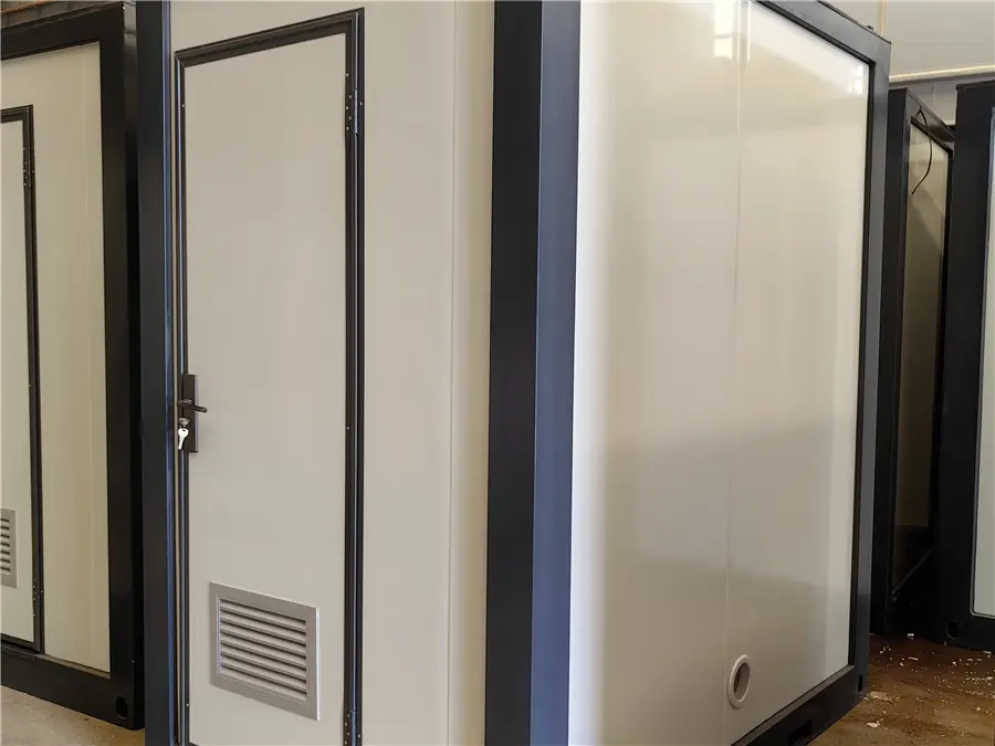 WC Accessible Movable Portable Restroom Toilets (6).jpg