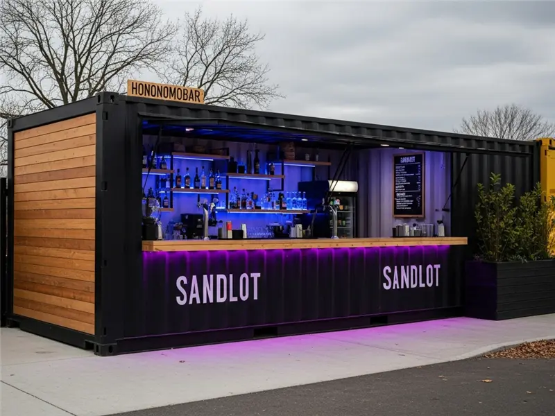 TERAN Shipping Container Bar (1).jpg